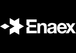 Enaex